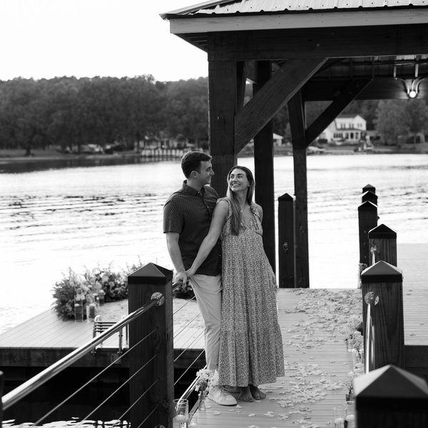 Honeymoon