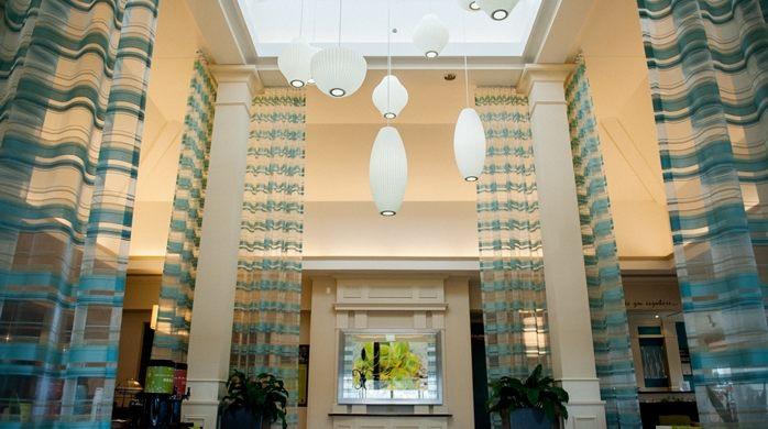 The Wedding Website of Emily DelloRusso and Tom Brazil