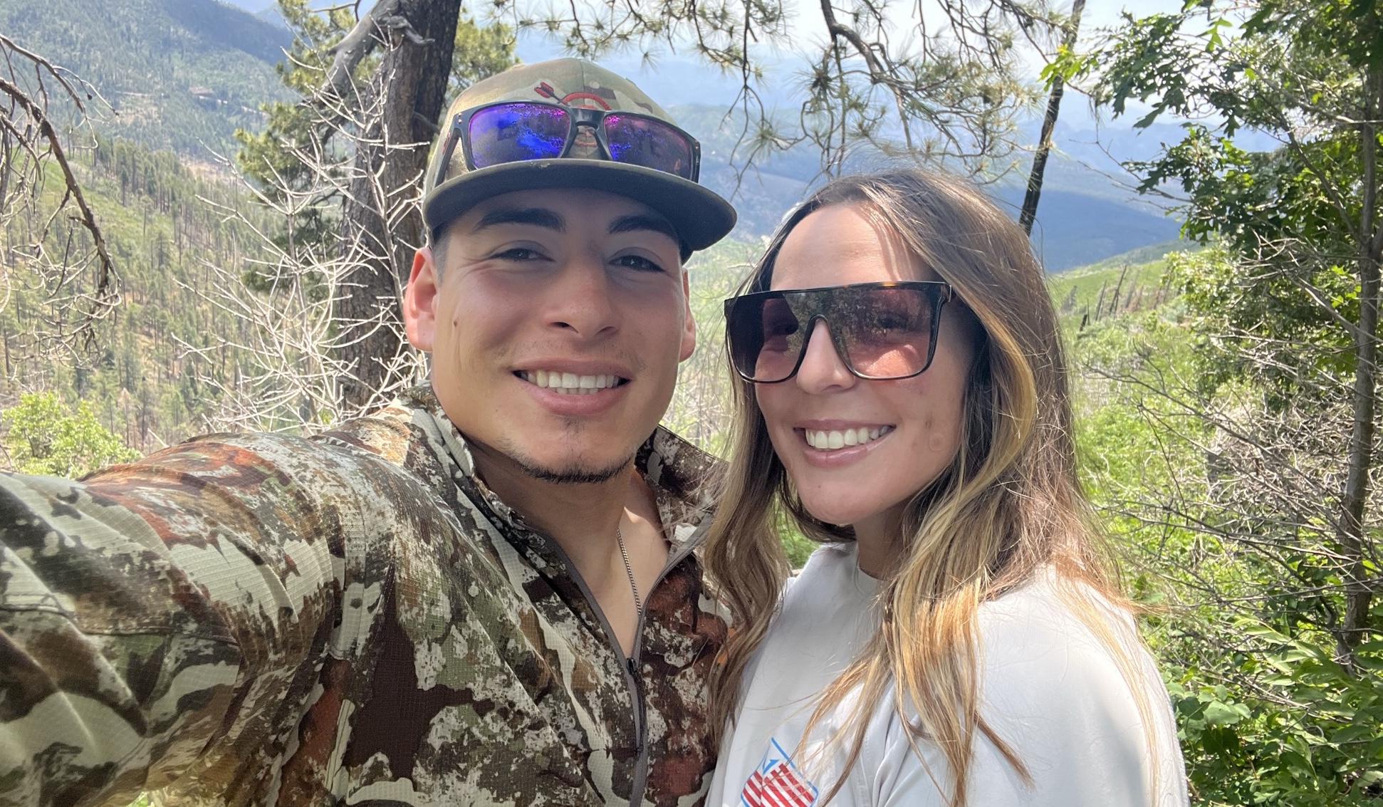 Hero Slideshow Image 3