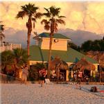 Undertow Beach Bar