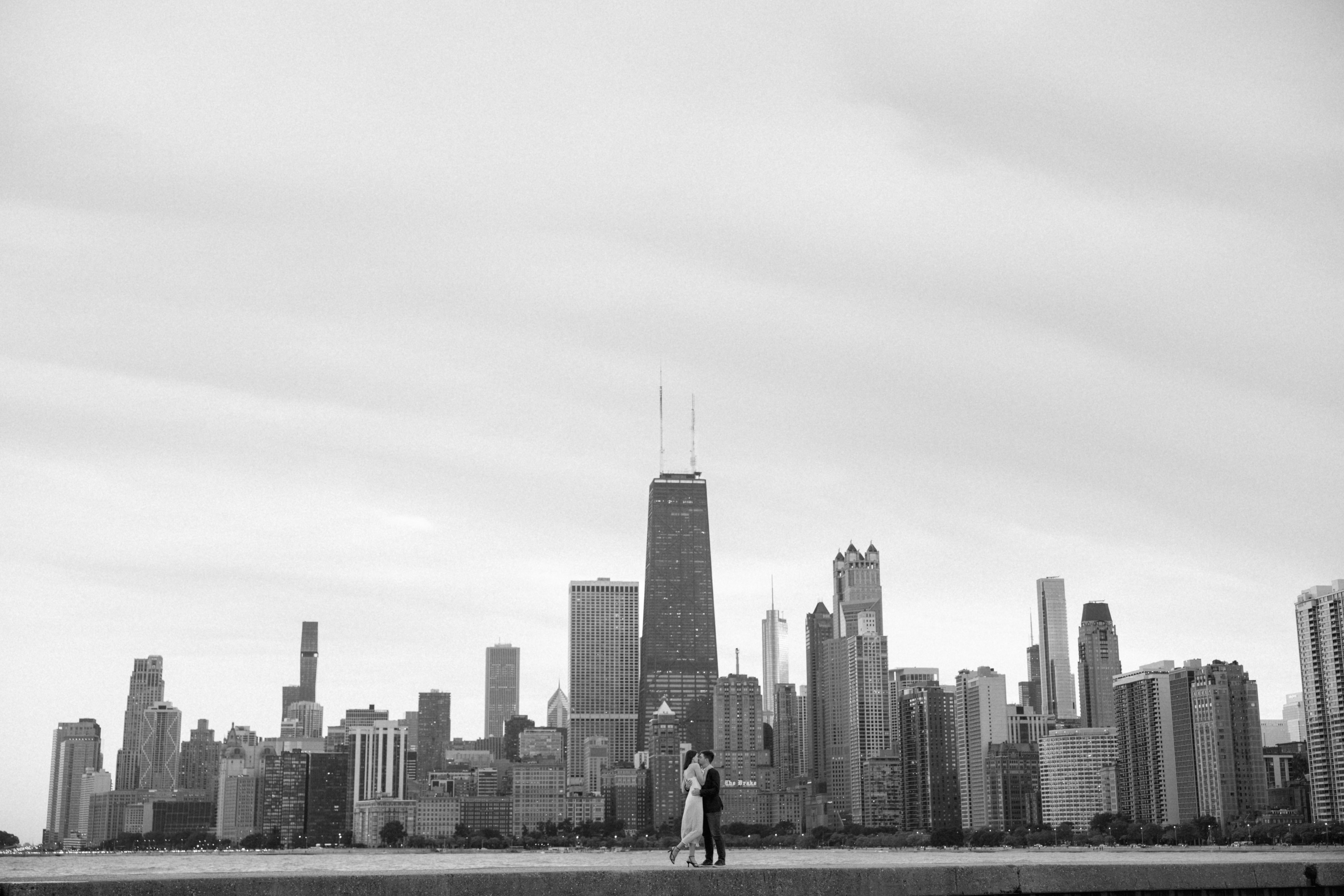 The Wedding Website of Cat Yardley and Tim Ryan