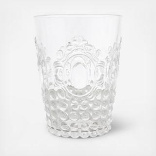 Jewel Acrylic Tumbler