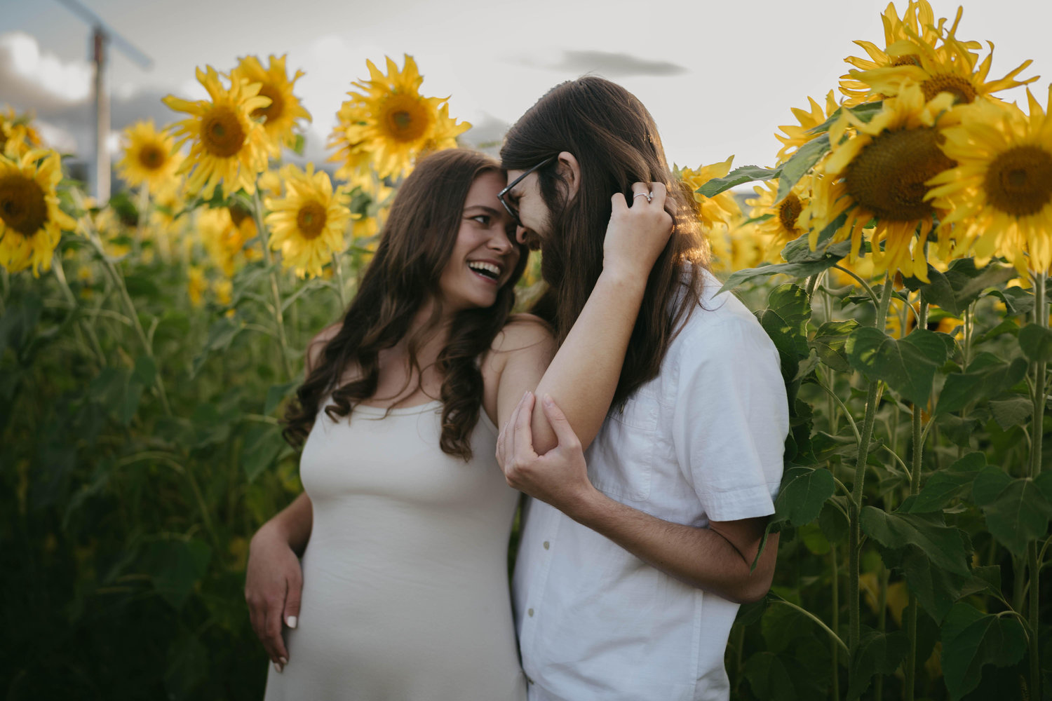 The Wedding Website of Daniel Grocki and Kate Richard
