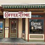 Coffee Tyme