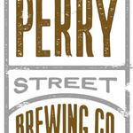Perry Street Brewing