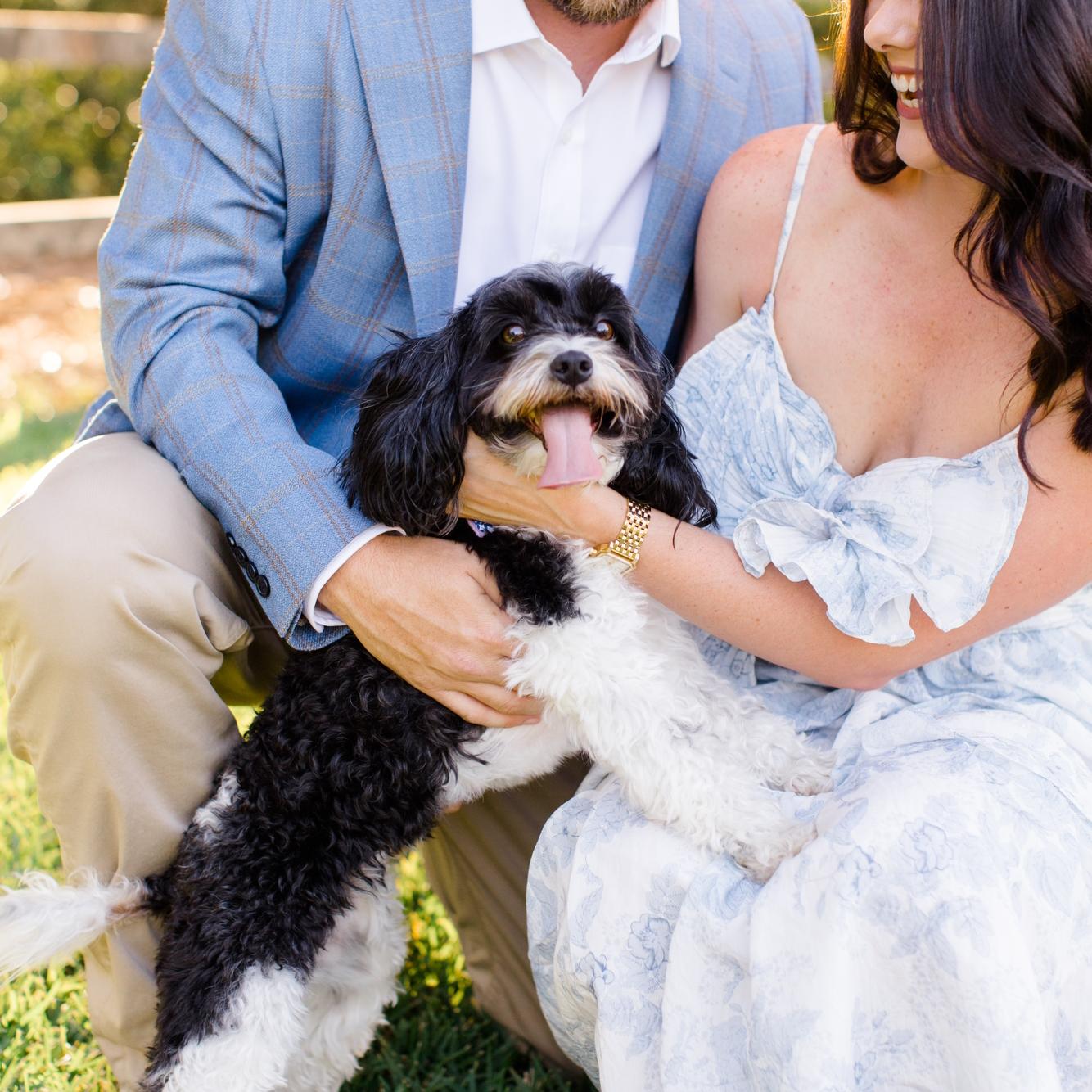 Our favorite girl in the whole world!