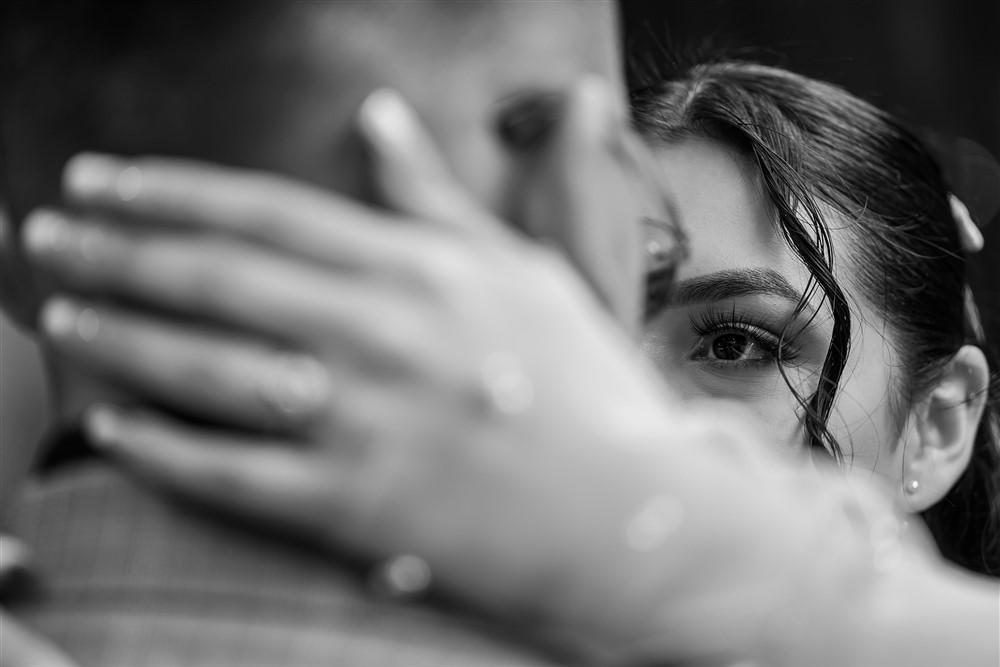 The Wedding Website of Bryan Chavez and Emily Nolasco