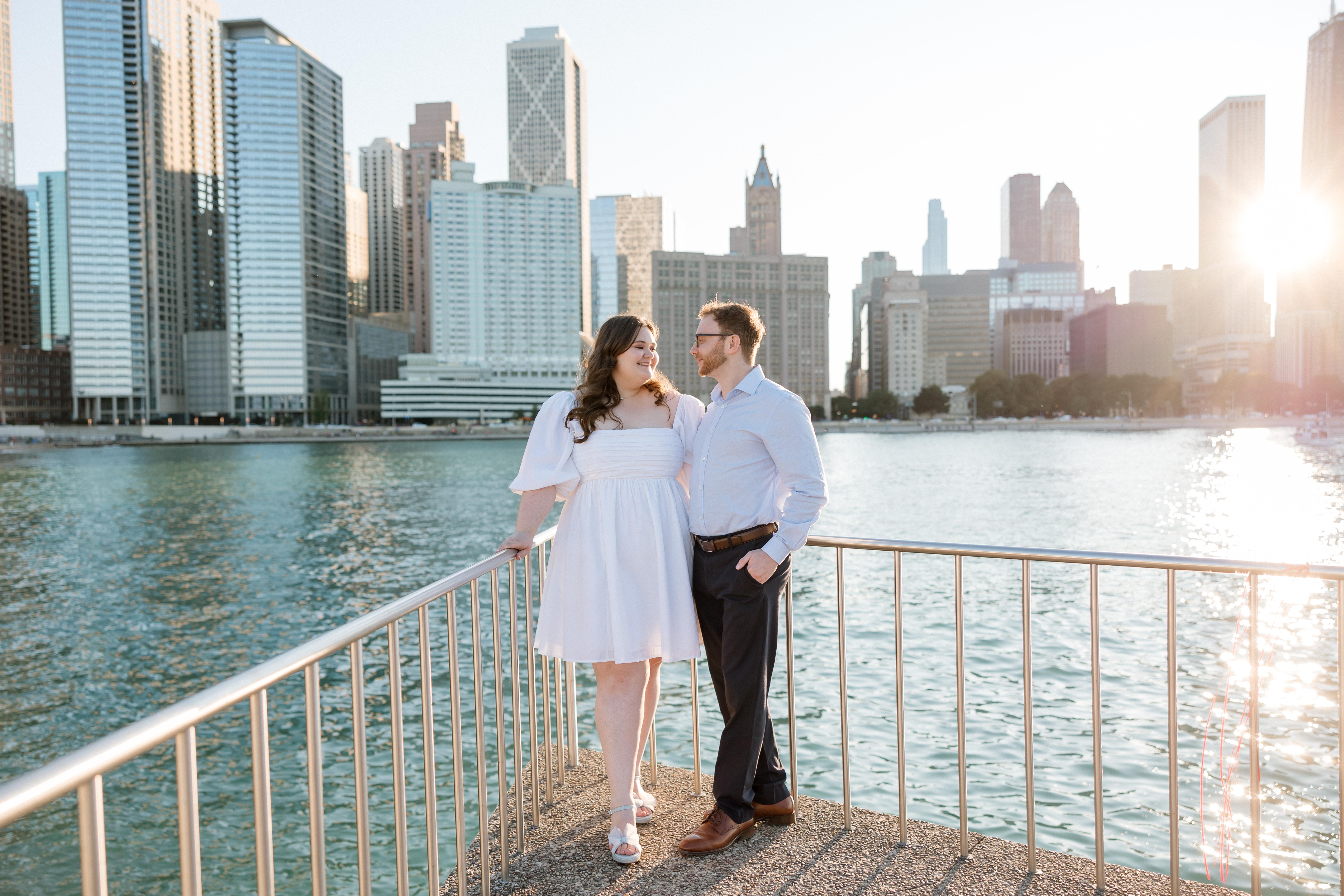 The Wedding Website of Autumn Crowe and Jonathan Unger