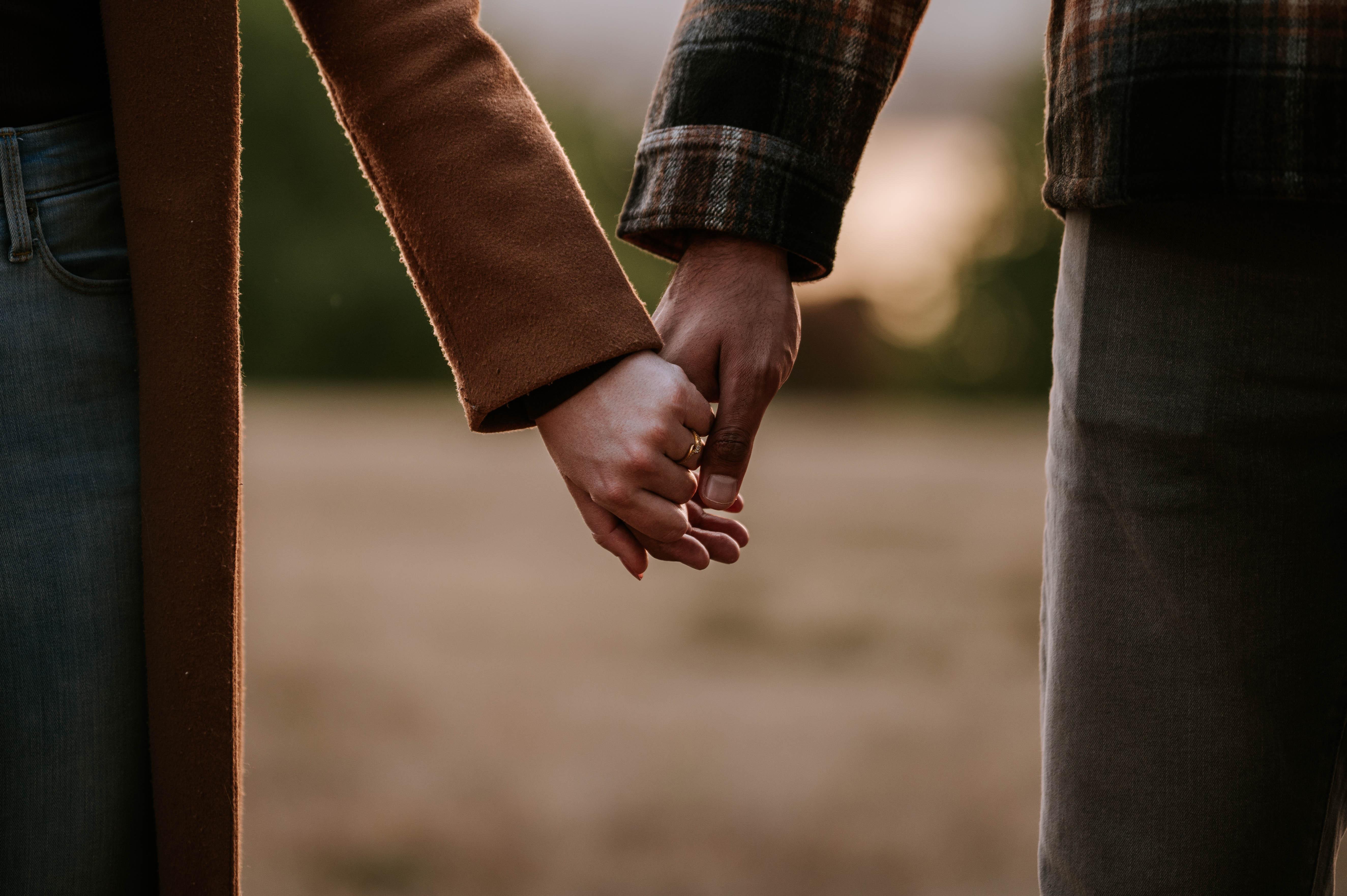 The Wedding Website of Lyndsey Bentley and Shrijeet Joshi