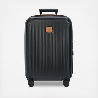 Taormina 21" Carry-on Spinner