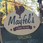 Mayfel's