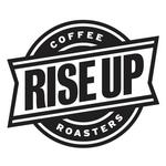 Rise Up Coffee Roasters