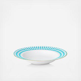 Hutton Rimmed Bowl