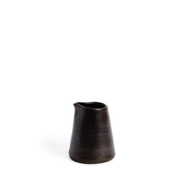 Tiny Creamer