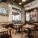 Cassia
