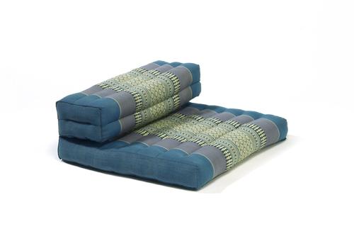Dhyana Meditation Cushion