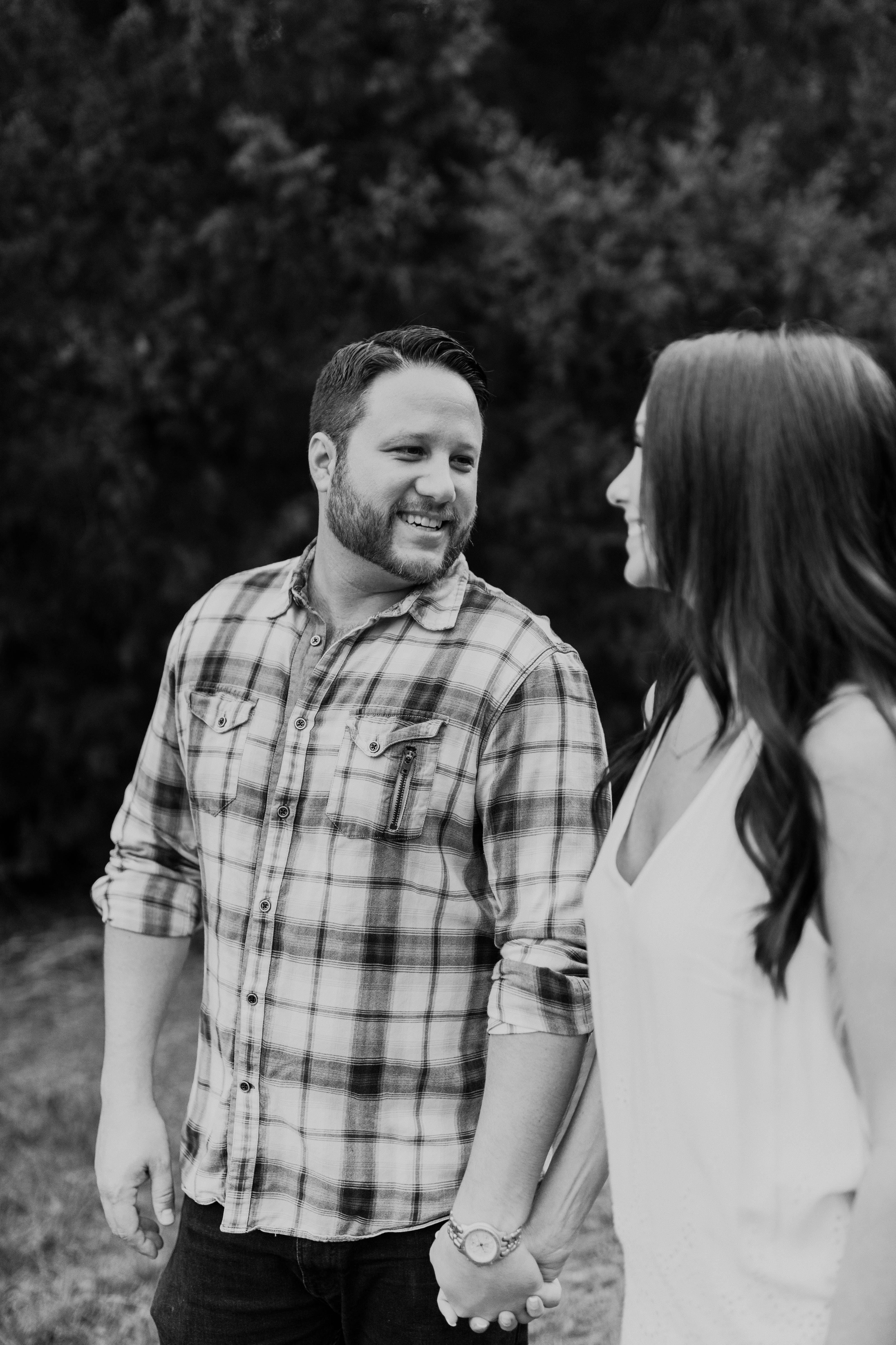 The Wedding Website of Kevin Menendez and Rebecca Brodeur