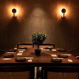Restaurante Cuon