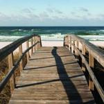 St. Andrews State Park