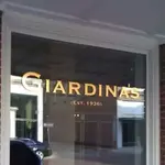 Giardina's Restaurant