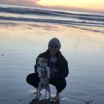 Huntington Beach