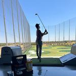 Topgolf