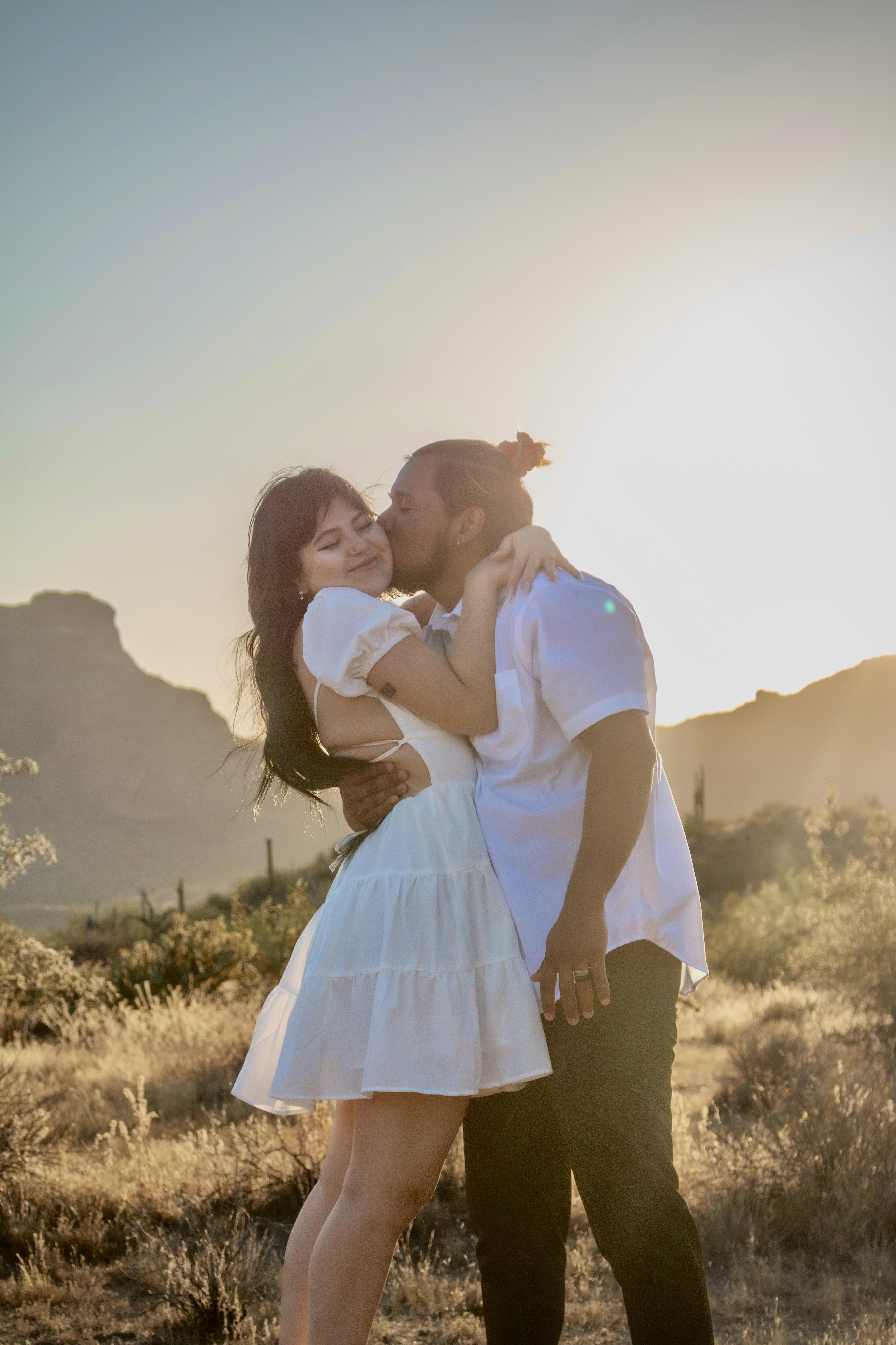 The Wedding Website of Vanessa Miranda and Joseph Gonzalez