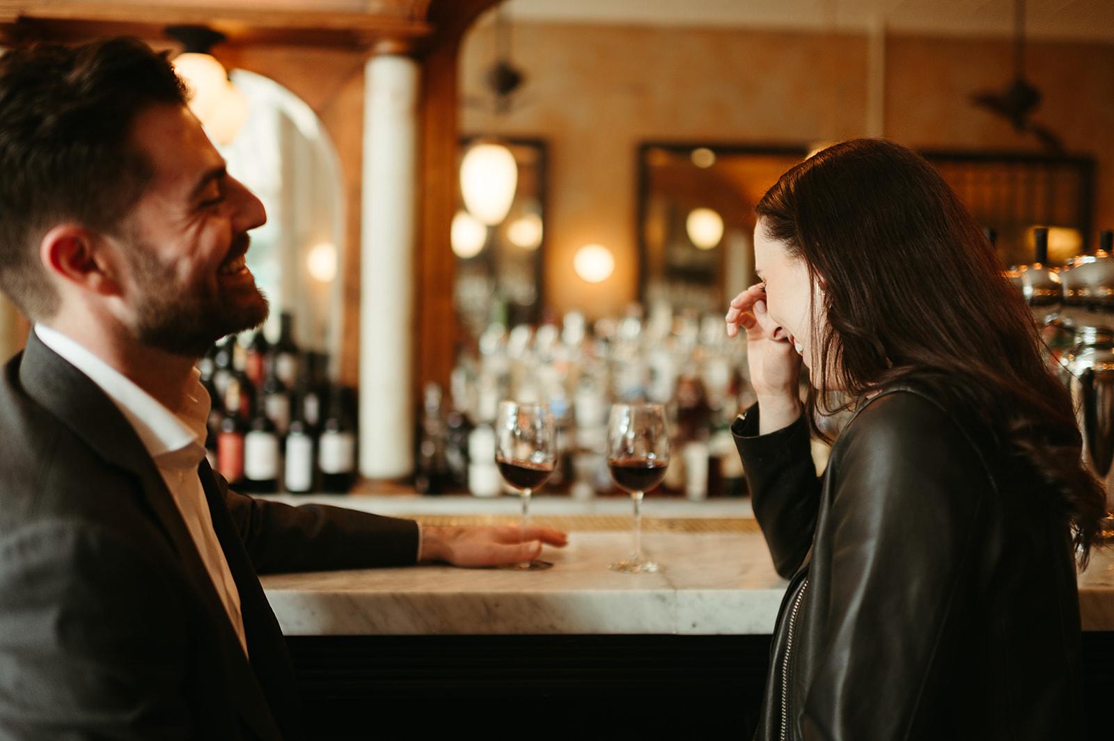 The Wedding Website of Rebecca Bliss and Tyler Berg