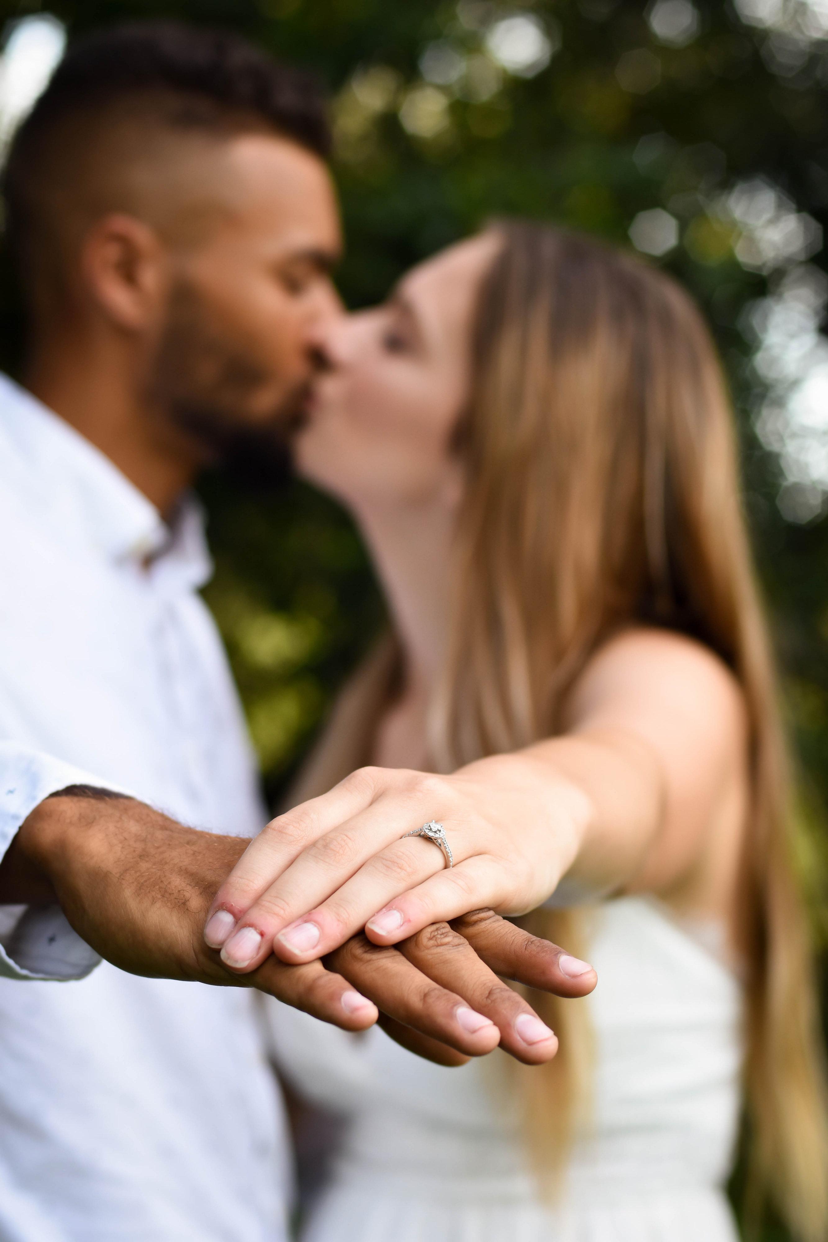 The Wedding Website of Lauren Poliachik and Keaton Elliott