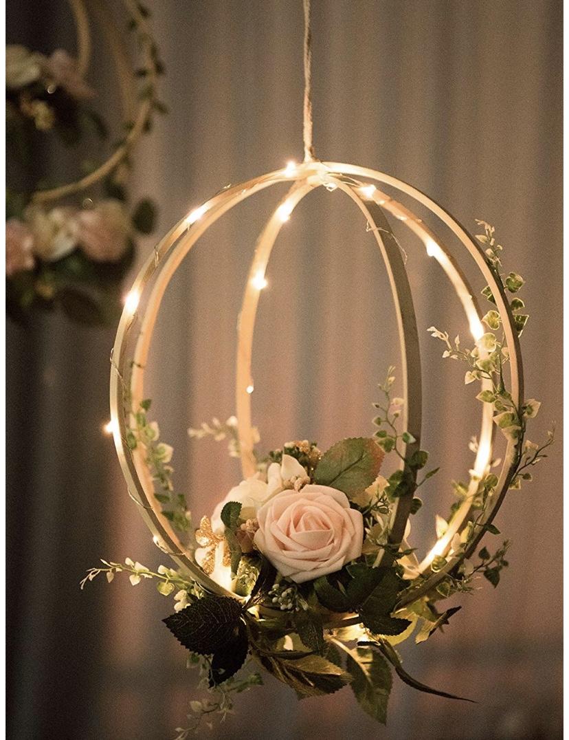 The Wedding Website of Madison Odoms and Christopher Wright