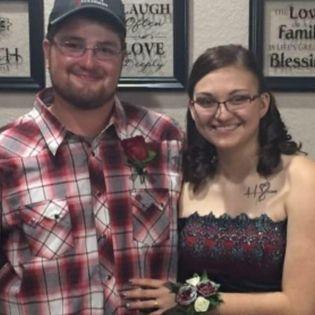Homecoming, 2016
