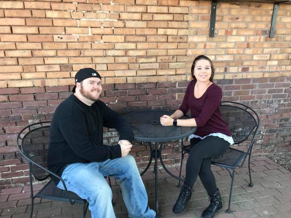 Family photos 2018