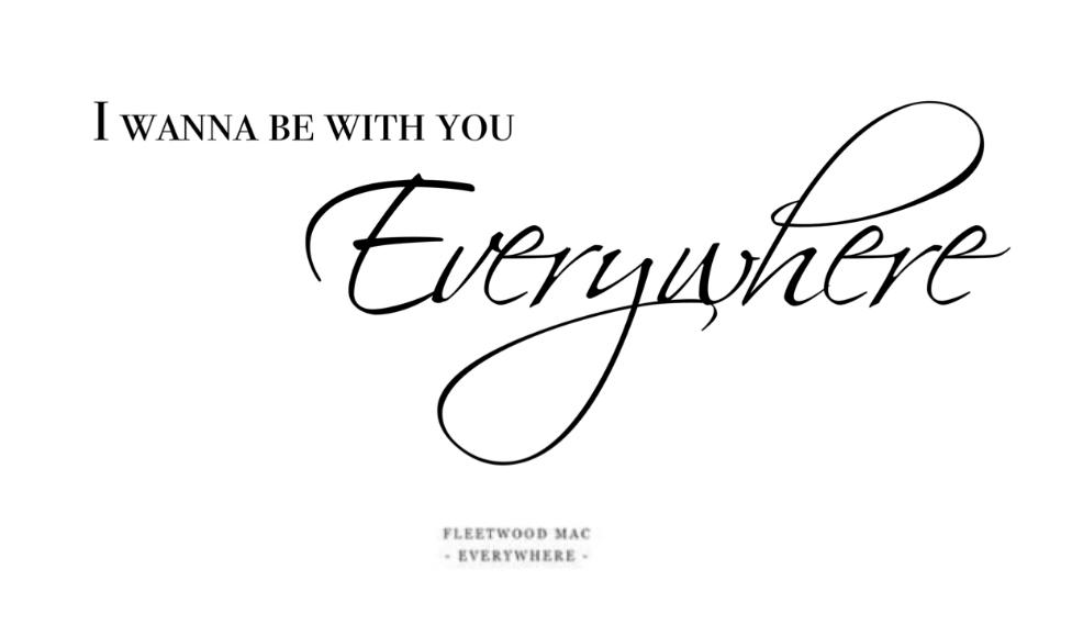 The Wedding Website of Mia Mocerino and John Babcock