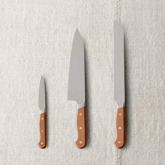 Knife set