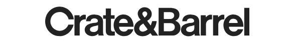 ee9d2ffd-fab1-4228-974e-af24a4d9b0d7