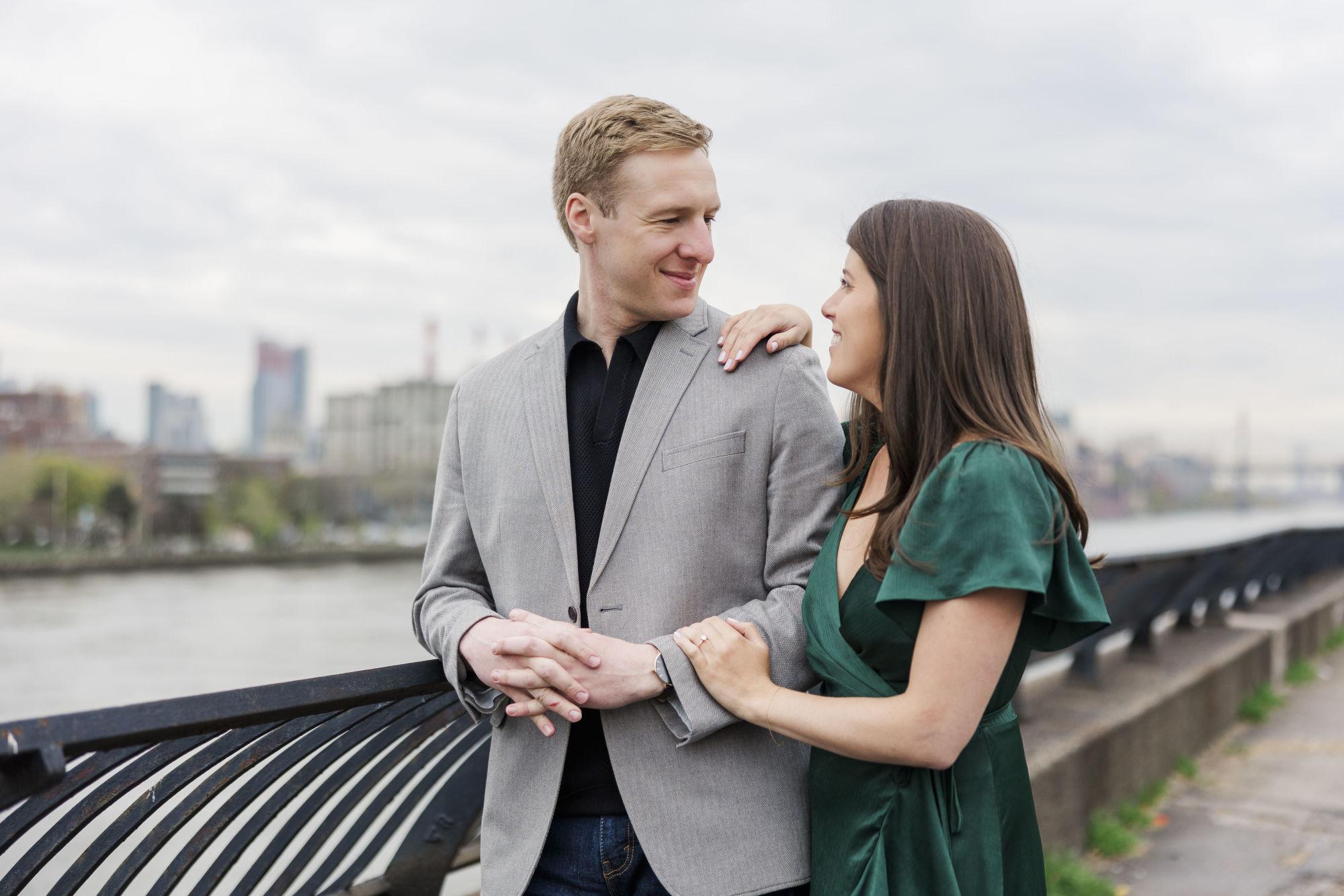 The Wedding Website of Danielle Mentes and Jake Behnke