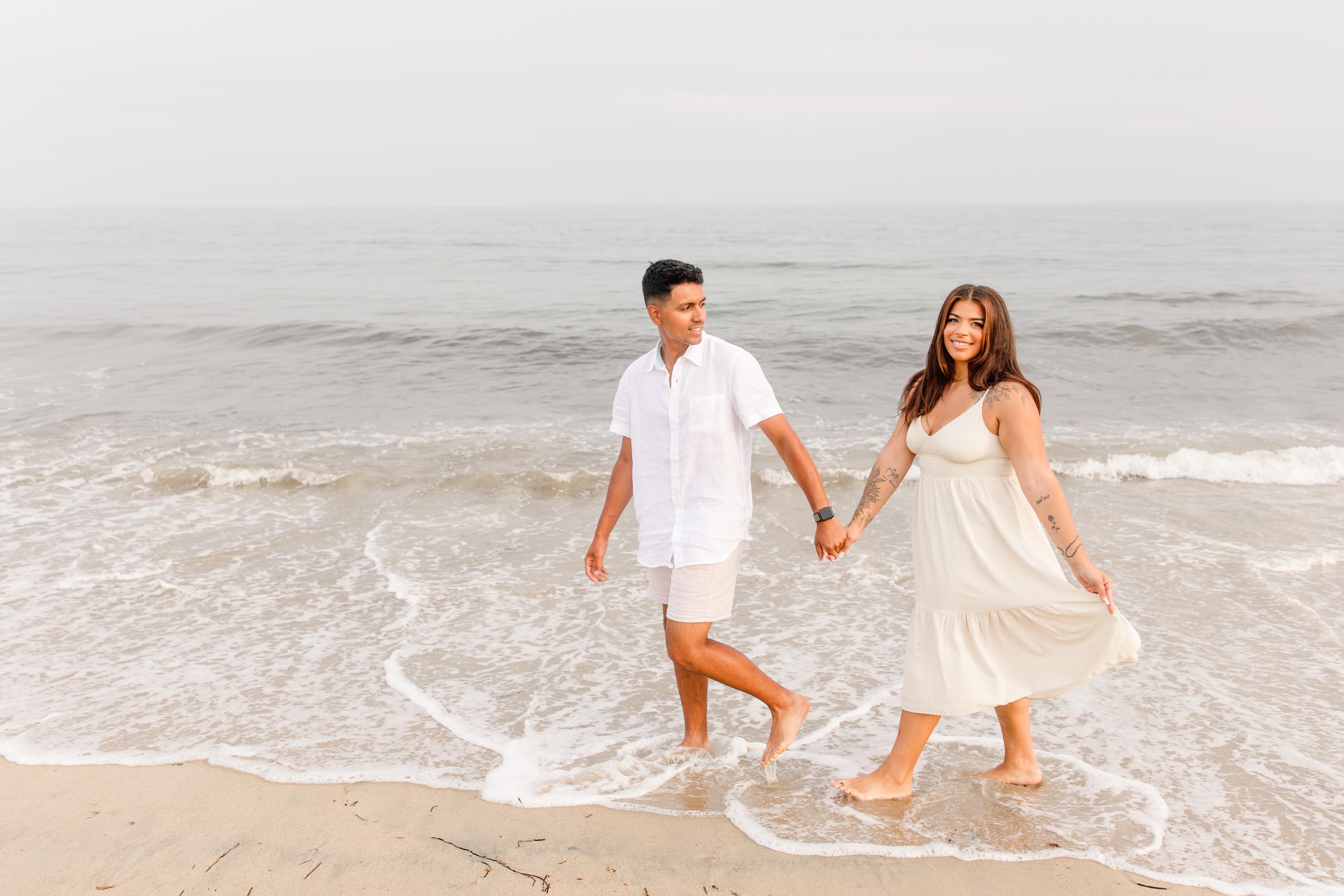 The Wedding Website of Yesenia Franco and Cristian Batista