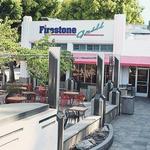 Firestone Grill