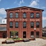 Steinhardt Brewing
