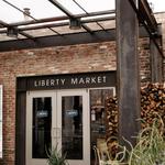 Liberty Market