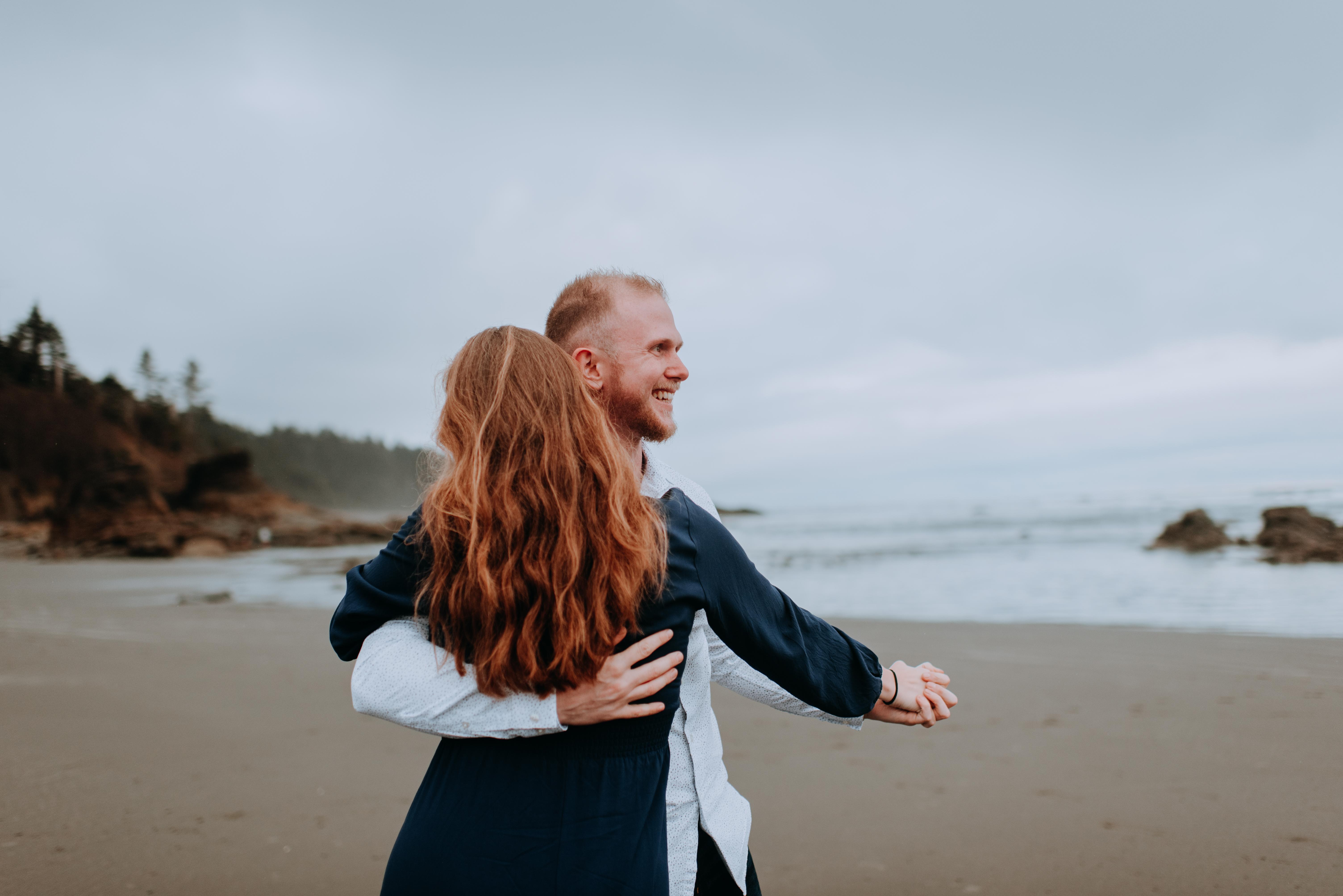 The Wedding Website of Ingrid Peterson and Tyler LaMaster