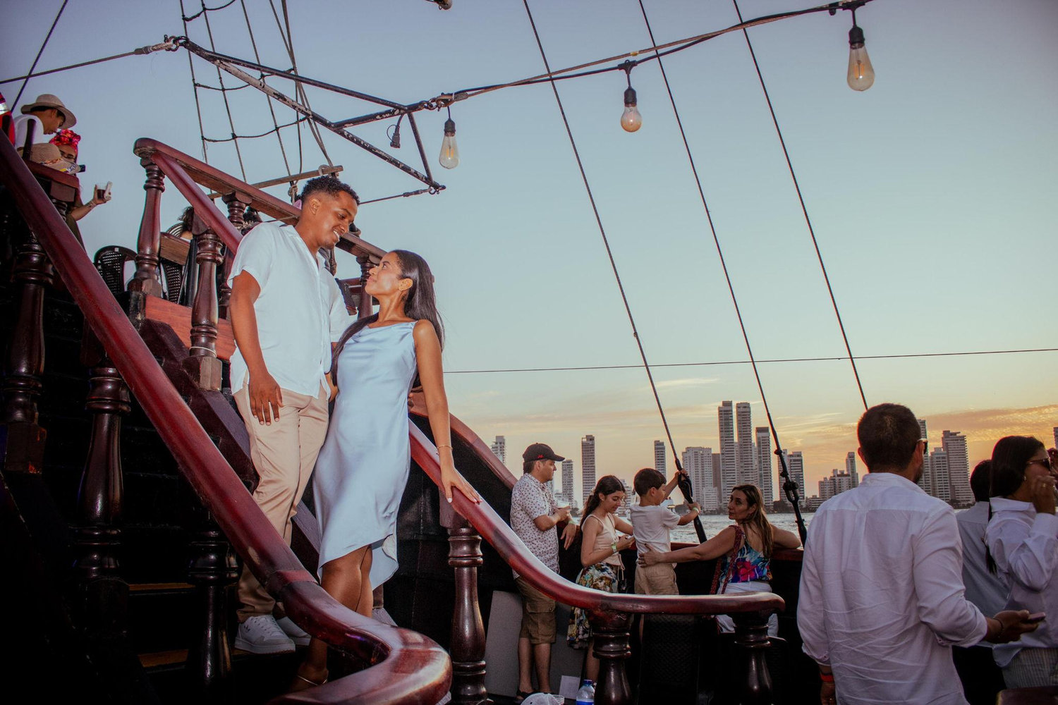 The Wedding Website of yulis tovar and ricardo castilla
