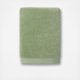 Cielo Wash Cloth