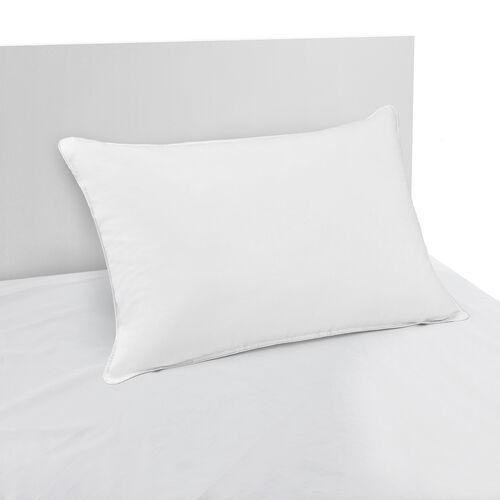 Live Comfortably® Encompass® 300 Thread Count 100% Cotton Down Surround® Pillow
