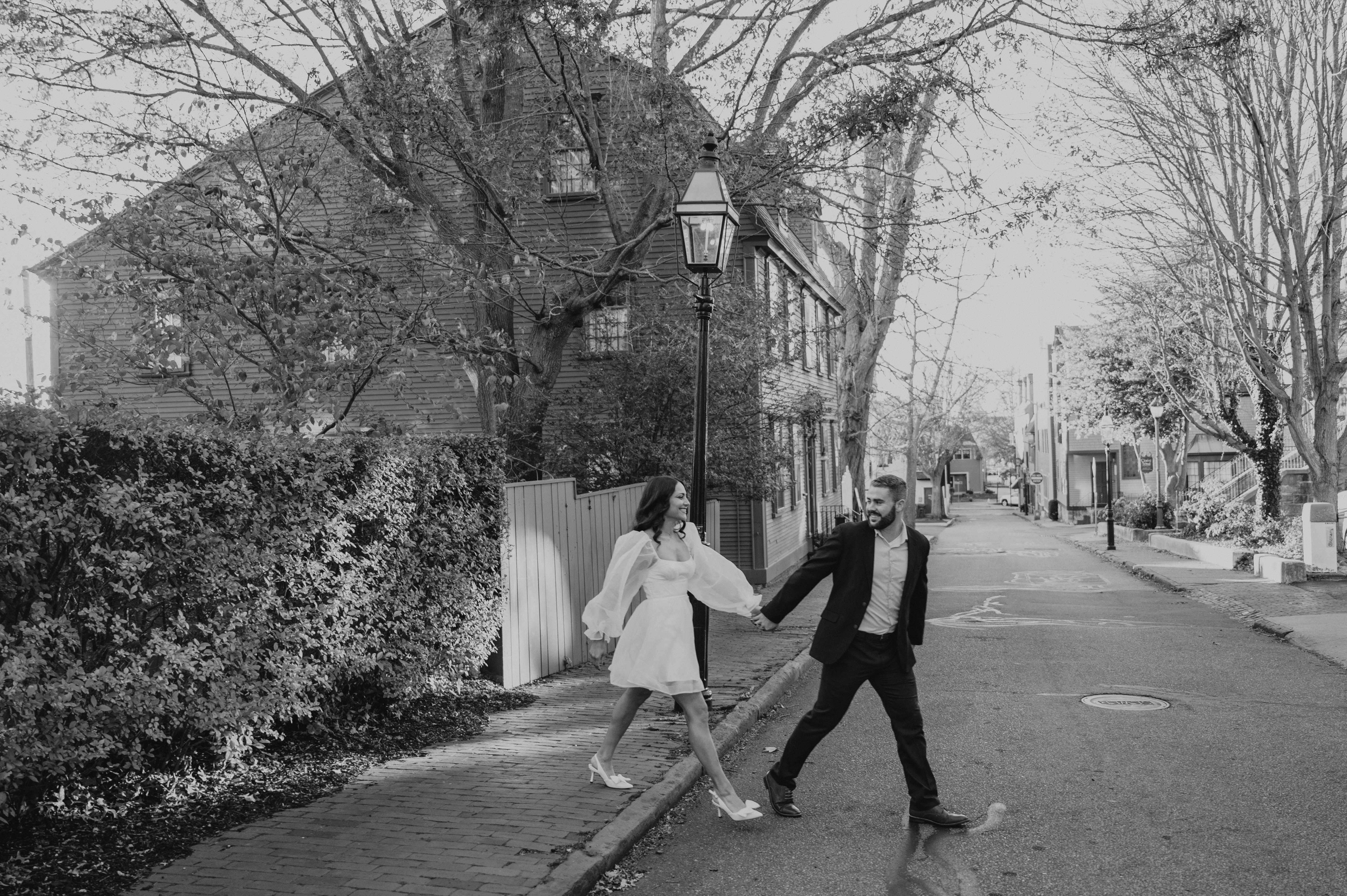 The Wedding Website of Brittany Perdigao and Michael Hiltz