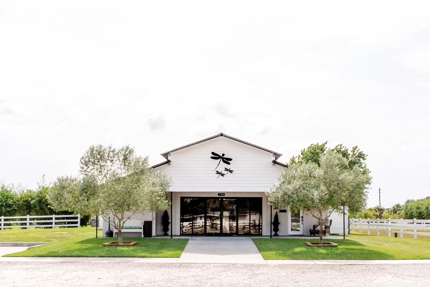 The Wedding Website of LEVI GRIFFIN and LORIN SICILIANO