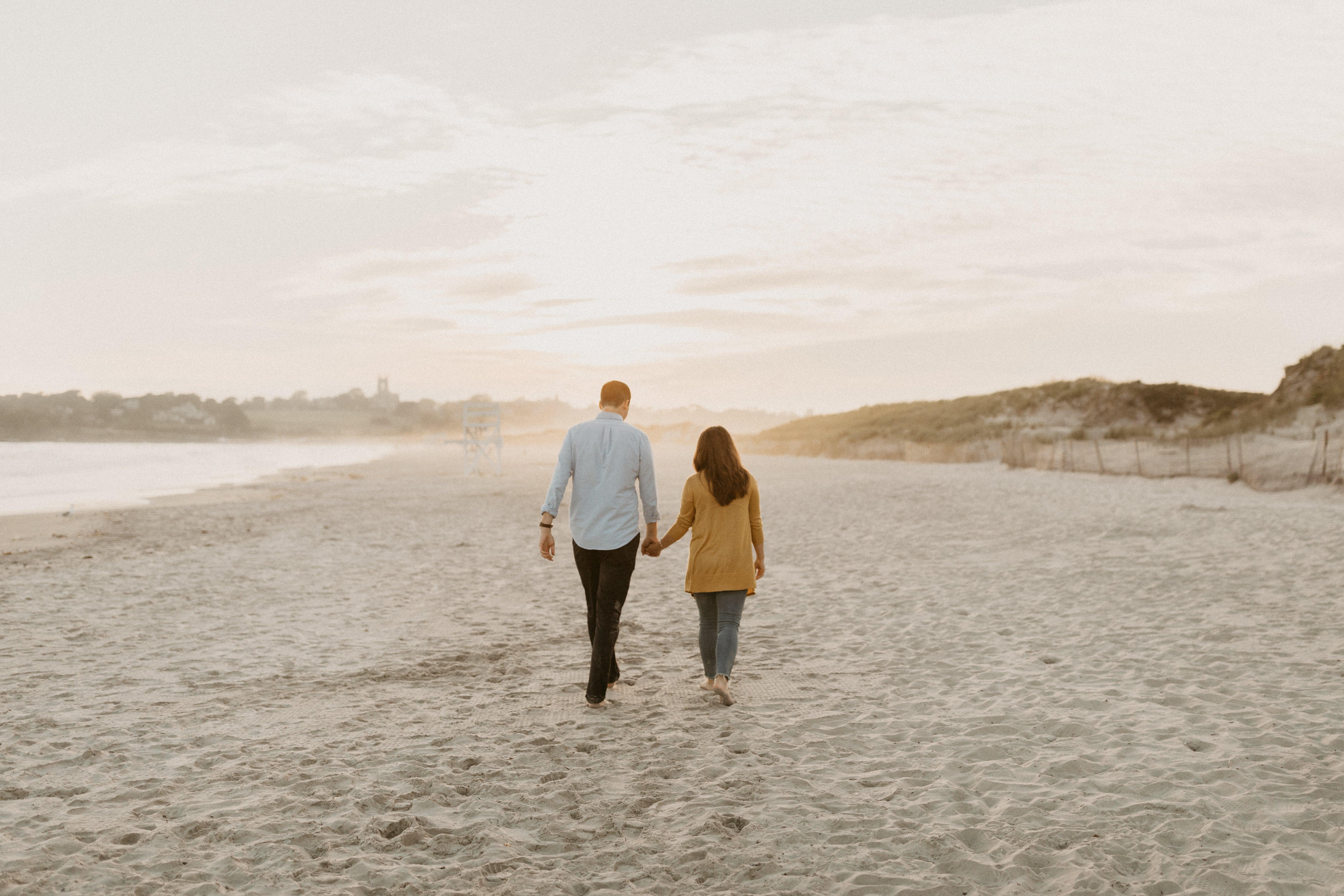 The Wedding Website of Rachel Brown and Jason Vancura