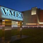 Virginia Museum of Fine Arts