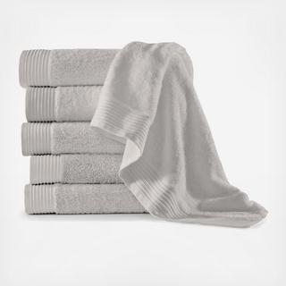 Bamboo Hand Towel