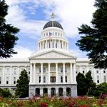 State Capitol